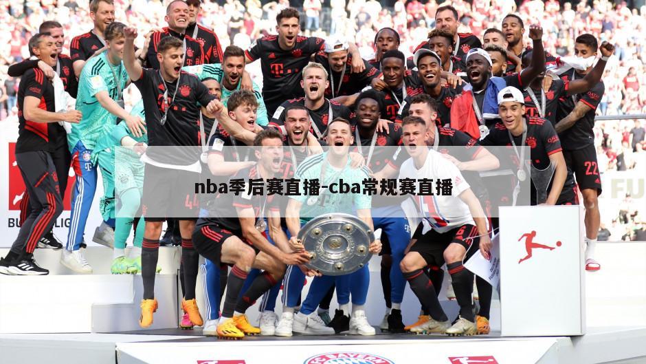 nba季后赛直播-cba常规赛直播