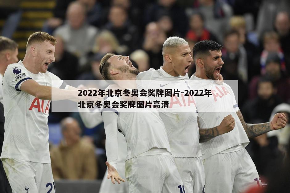 2022年北京冬奥会奖牌图片-2022年北京冬奥会奖牌图片高清